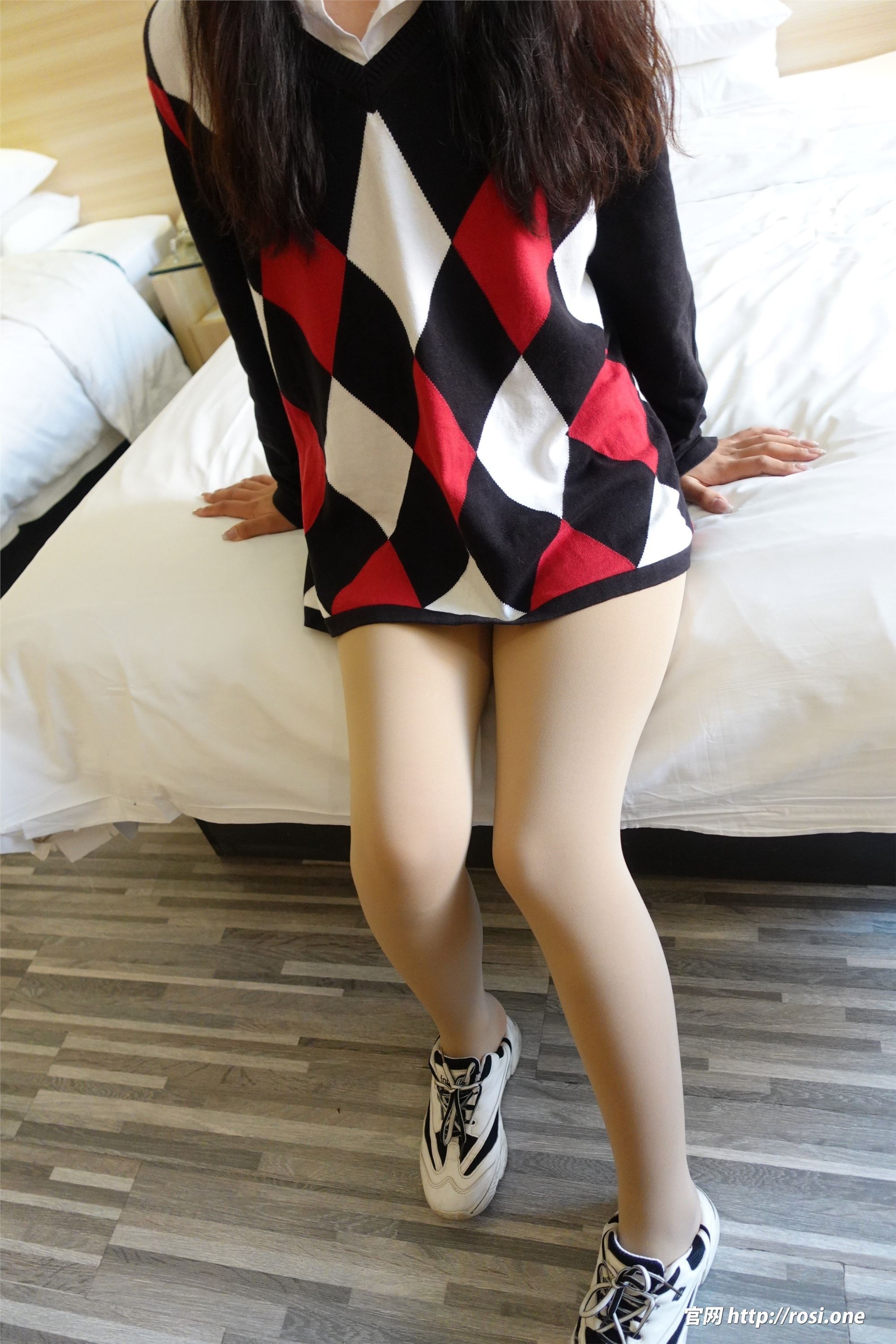 ROSI写真 2022.04.26 NO.3795